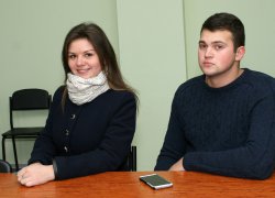 Реформування вищої освіти в оцінках учасників освітнього процесу